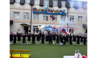 День Победы День Победы.