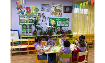 Всемирный день одуванчика Всемирный день одуванчика.