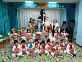 Новогодние праздники Новогодние праздники.