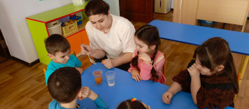 День Российской науки День Российской науки.