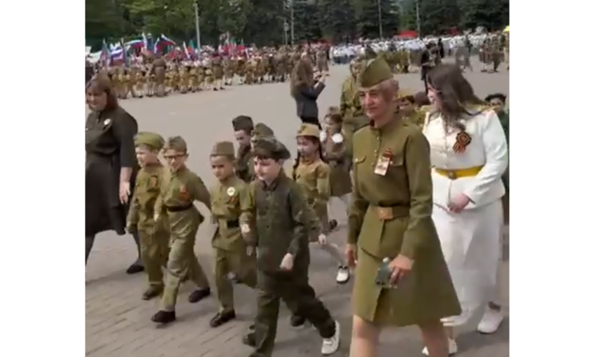 Знамя Победы Знамя Победы.